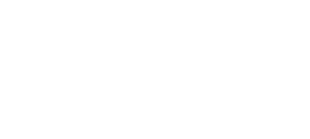 Handwritten Spelling Illustration on Transparent Background