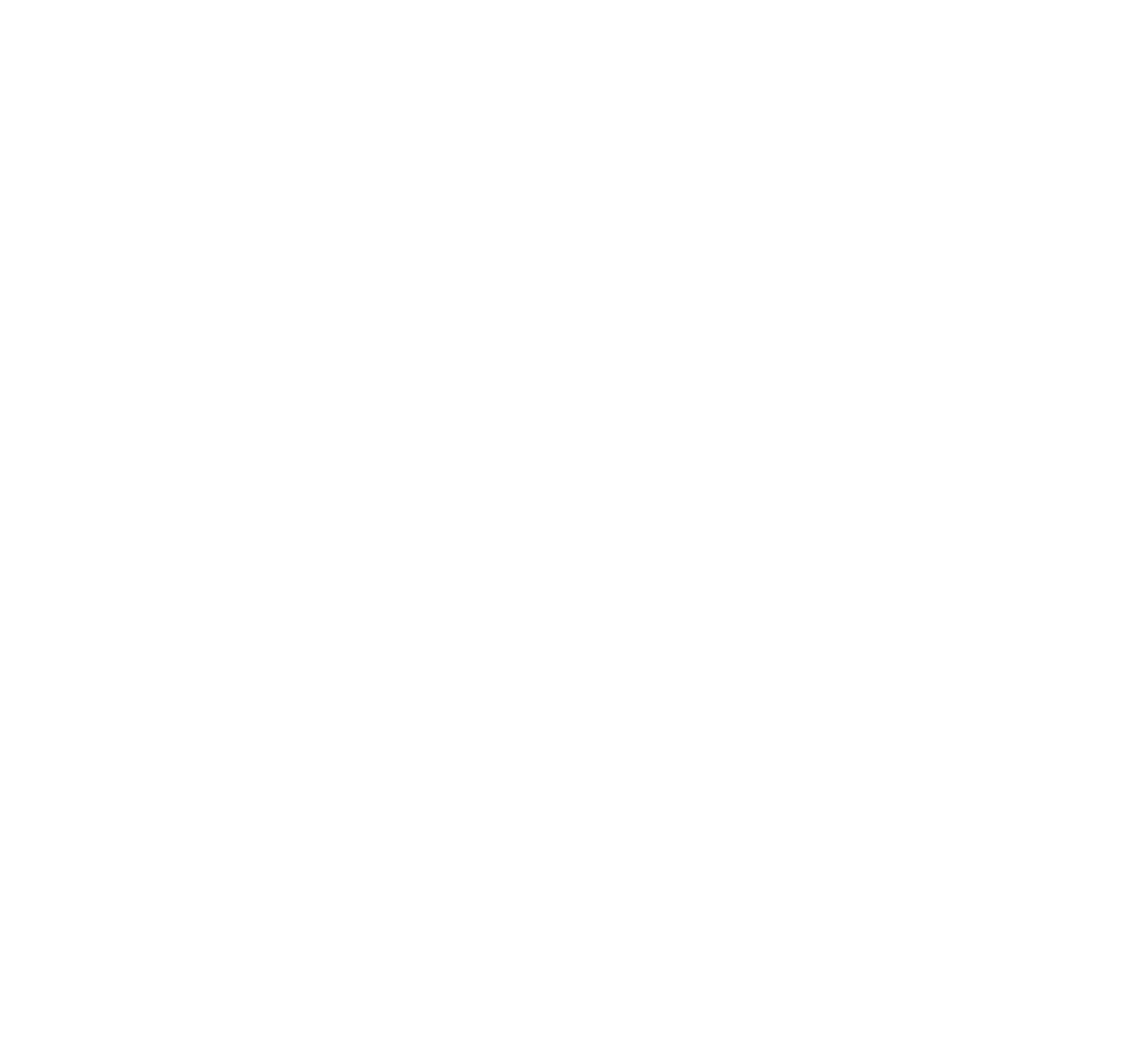 Silhouette of Male American Football Player Transparent Vector