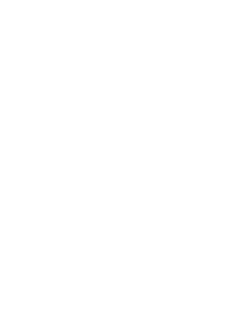 Hand Holding Letter V on Transparent Background Vector Art