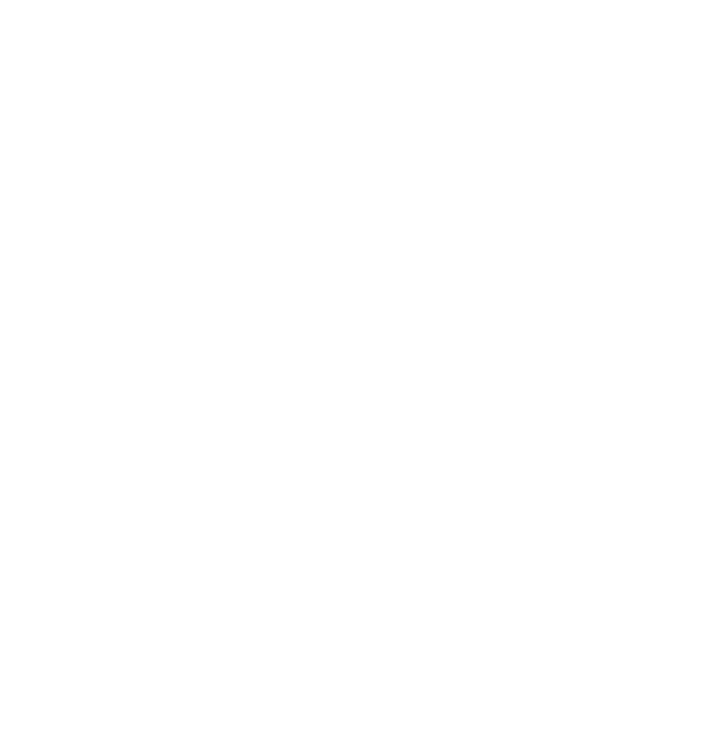 Silhouette Hand Holding Relay Baton Transparent Background Vector