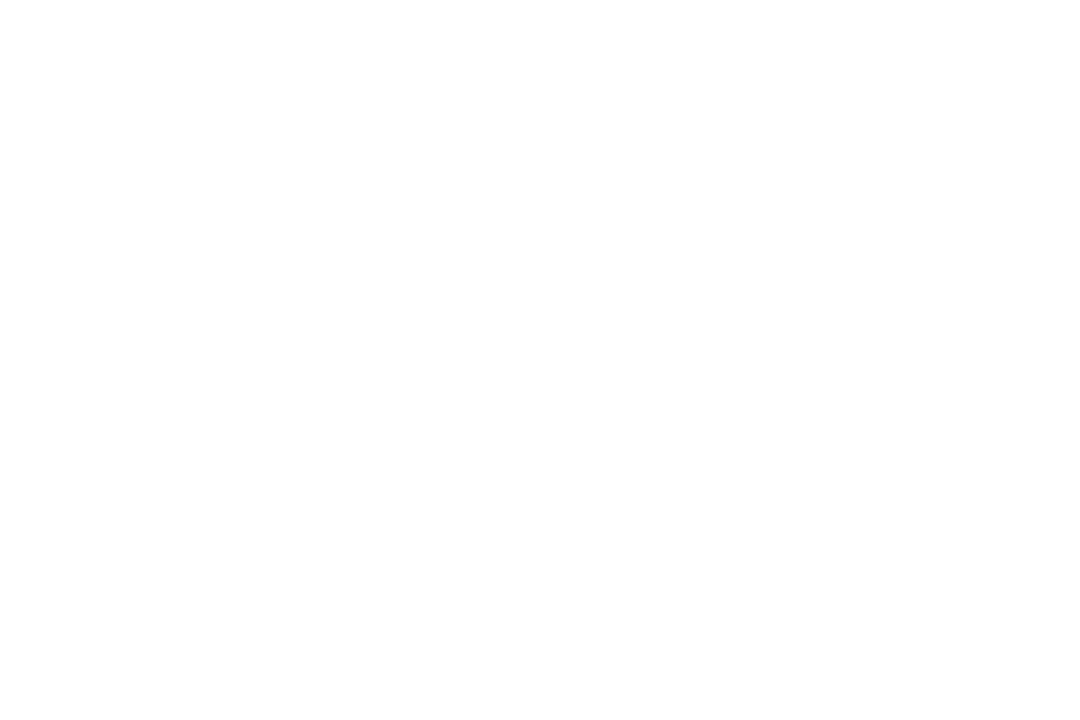 Clinical Concept Vector Text with Hands on Transparent Background