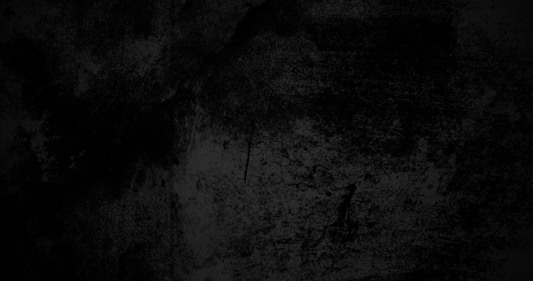 Distressed Grunge Texture Background for Creative Projects