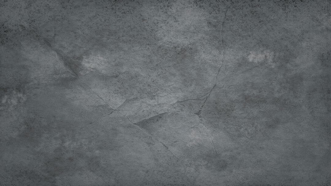 Grunge Dark Gray Concrete Texture Background - Free Images, Stock Photos and Pictures on Pikwizard.com