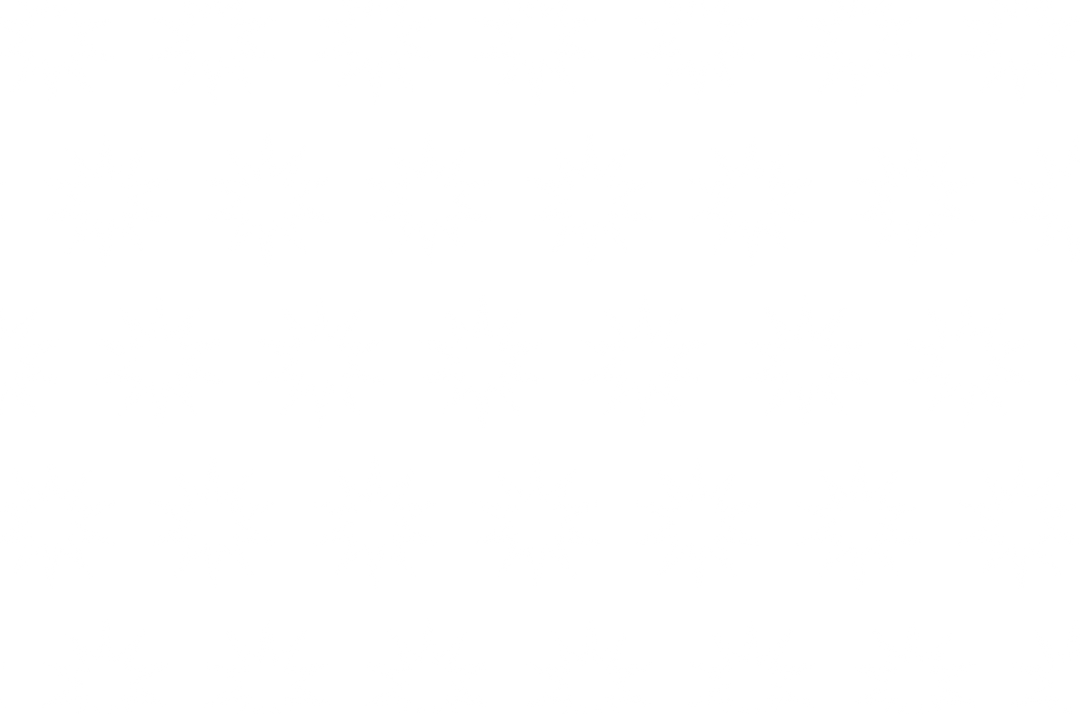 Transparent White Star Pattern Illustration with Repeat Design - Download Free Stock Images Pikwizard.com