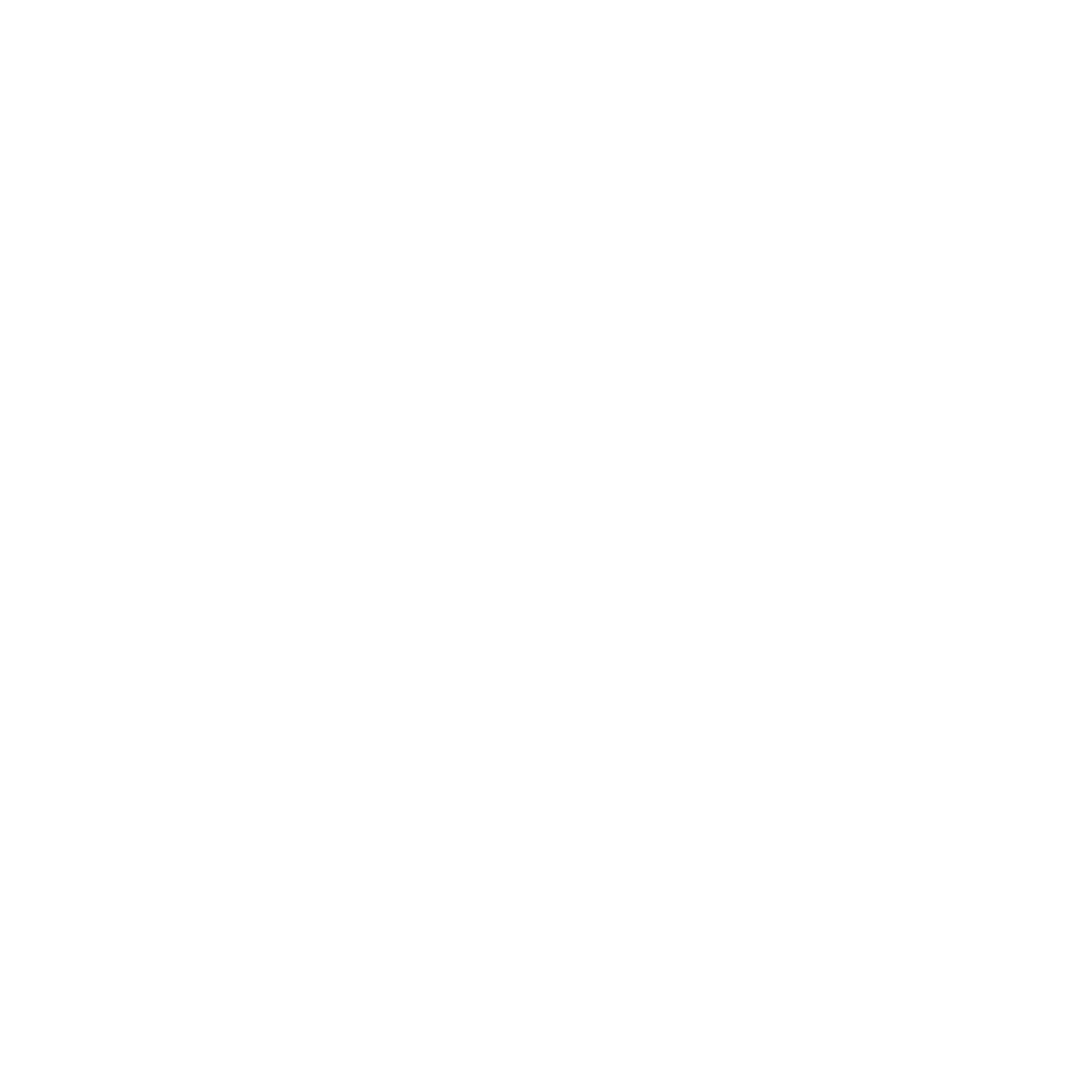 American Football Player Silhouettes on Transparent Background