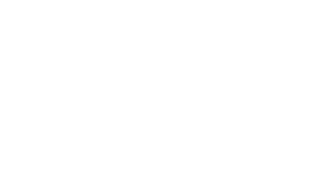 Transparent Screen with Charts and Genetic Symbols
