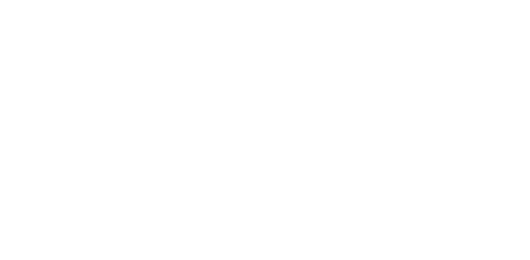 American Football Players in Action Silhouette on Transparent Background