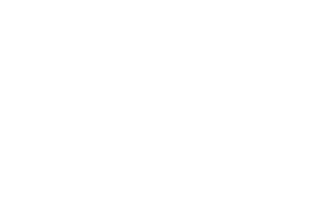 Hands Holding Luck Text on Transparent Background Digital Illustration