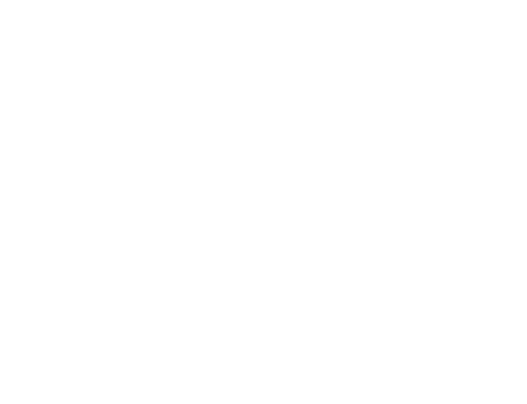 Digital Technology Symbols on Transparent Background Concept