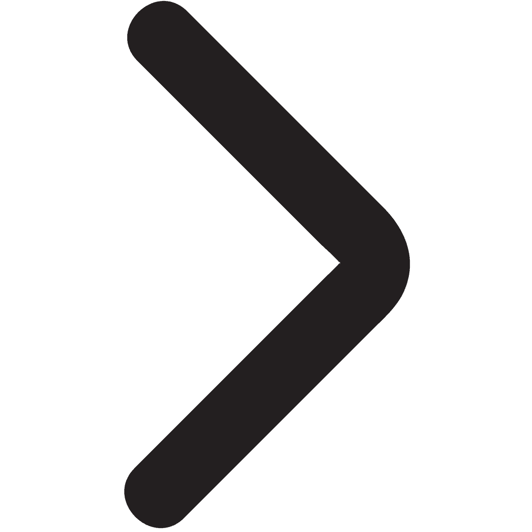 Black Arrow Pointing Right on Transparent Background - Download Free Stock Images Pikwizard.com