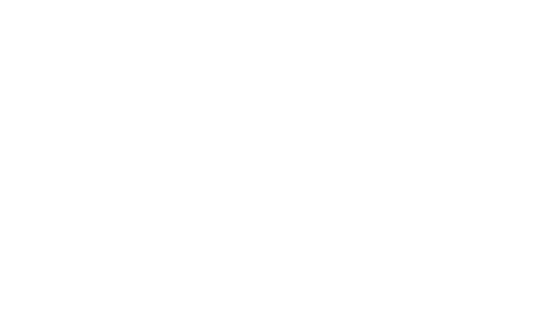 Transparent Illustration Hands Holding Gear Puzzle Pieces