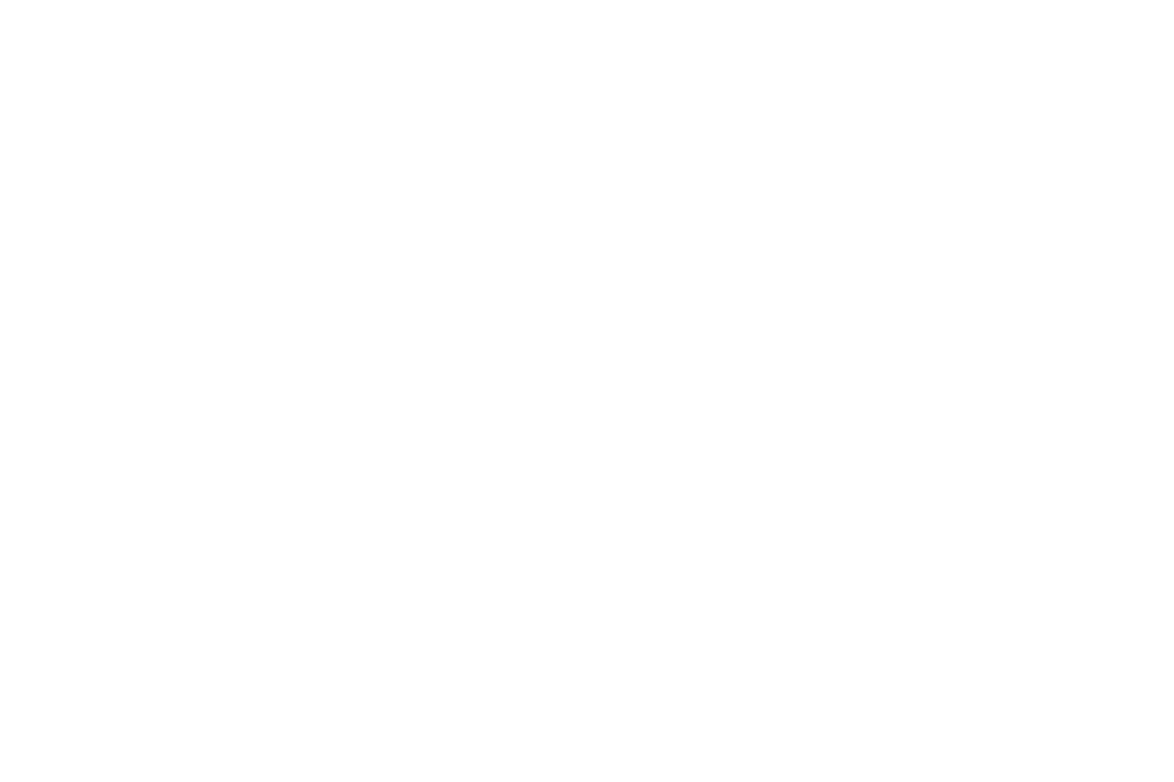 Hands Holding 'Believe in Myself' on Transparent Background