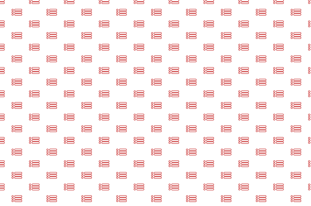 Transparent Background with Red Pattern for Graphics and Textiles - Download Free Stock Images Pikwizard.com