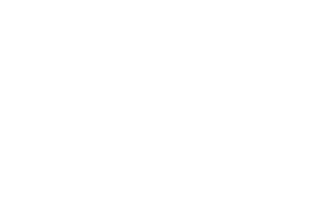 Business Data Symbols on Transparent Background for Creative Concepts