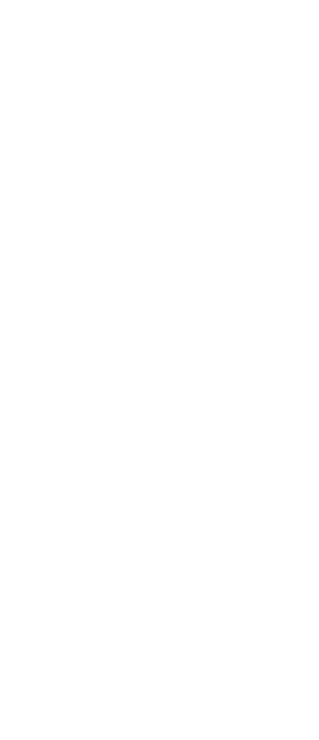 Silhouette of Man with Gym Equipment on Transparent Background