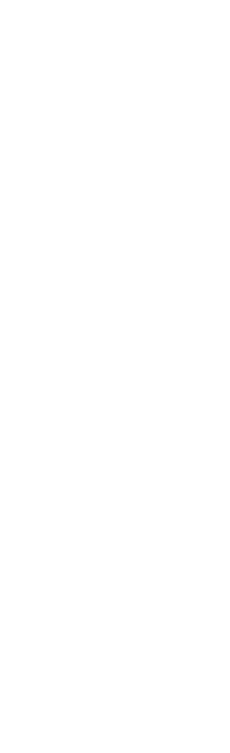 Silhouette of Full Length Sportsman in Dynamic Pose on Transparent Background