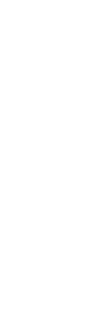 Silhouette of Woman on Transparent Background for Lifestyle Concept