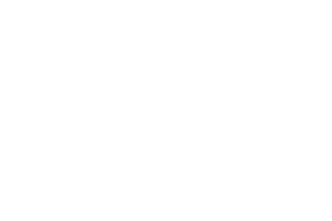 Hands Reaching Out with Help Text on Transparent Background - Download Free Stock Images Pikwizard.com