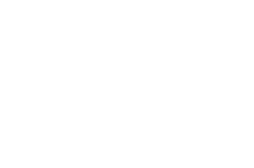 Seamless White Pattern Vector on Transparent Background