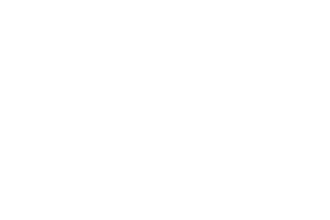 Digital Hands Presenting Laptops Text on Transparent Background