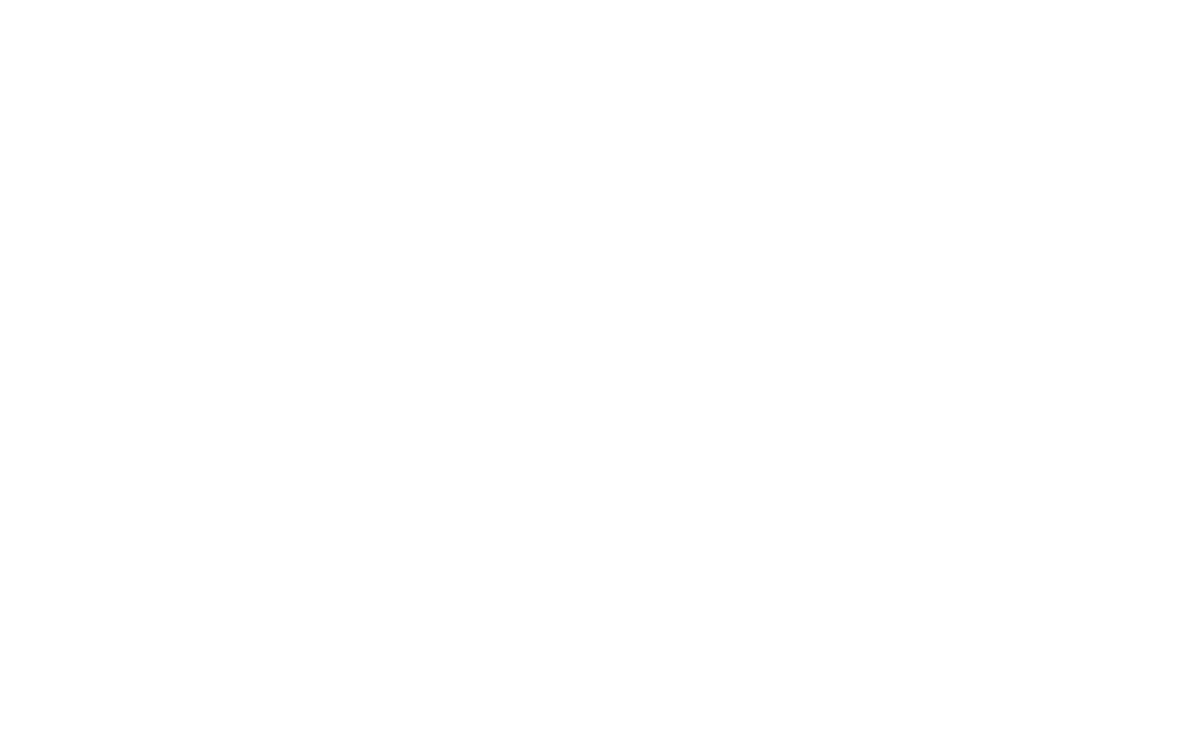 Transparent Interface with Digital Statistic Charts Illustration - Download Free Stock Images Pikwizard.com