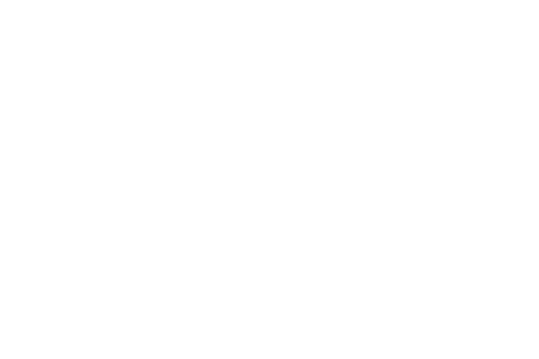 Transparent Hands Holding Stylish Text Celebrating Best Moment