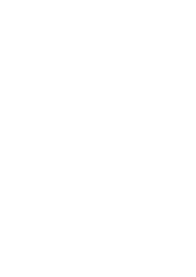 Sixtieth Birthday Party Transparent Invitation with White Pattern