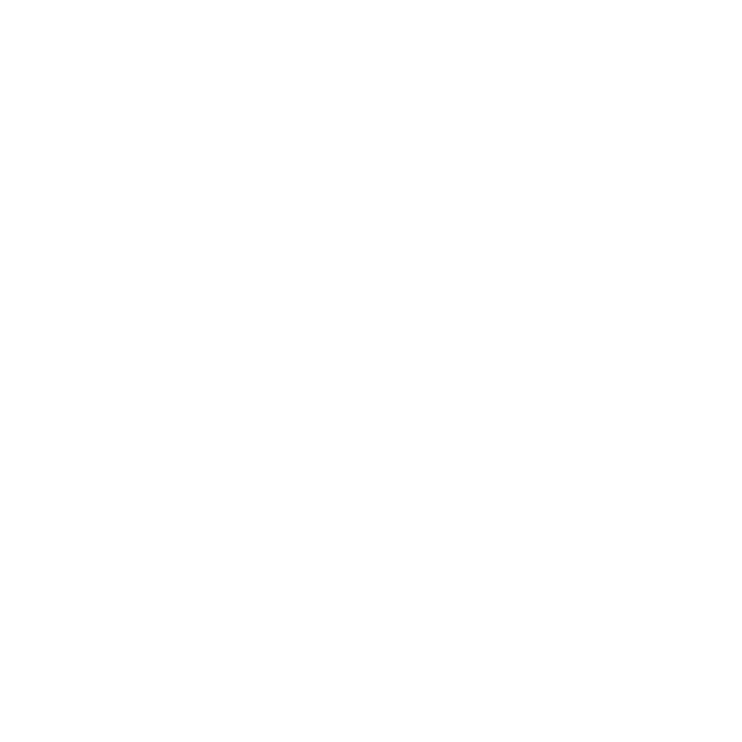 White Flowers Pattern on Transparent Background for Design Projects - Download Free Stock Images Pikwizard.com