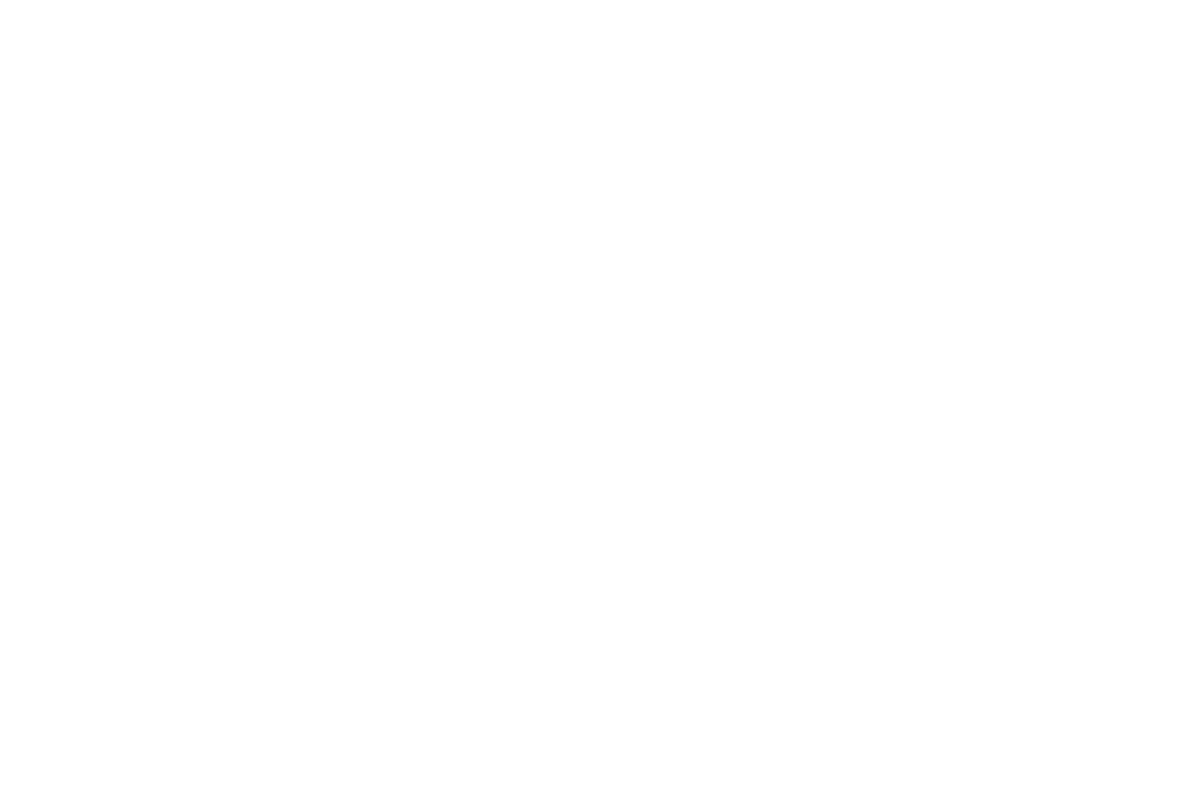 Vector Hands with Corporate Text on Transparent Background