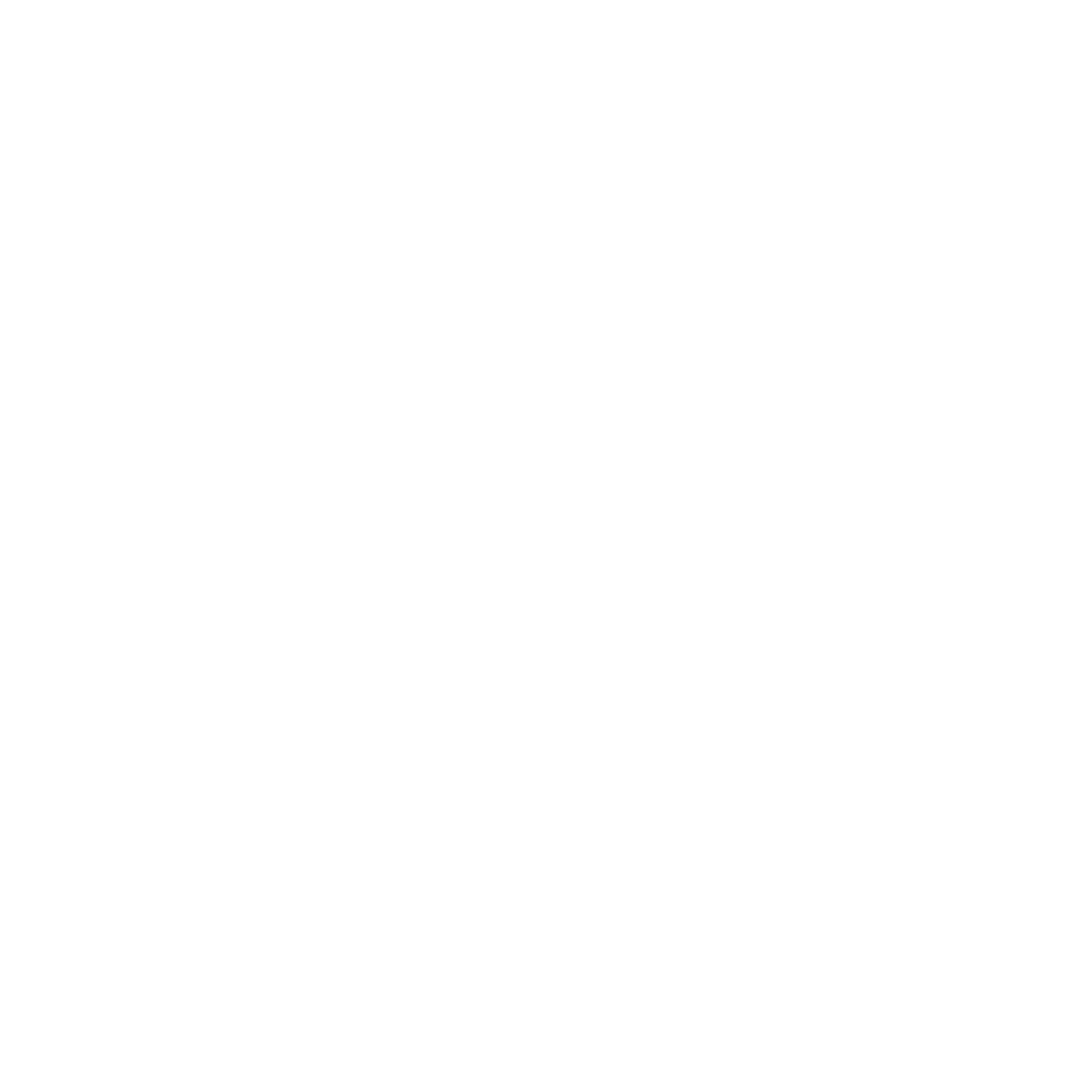 Digital Wristwatch Icon with Transparent Background