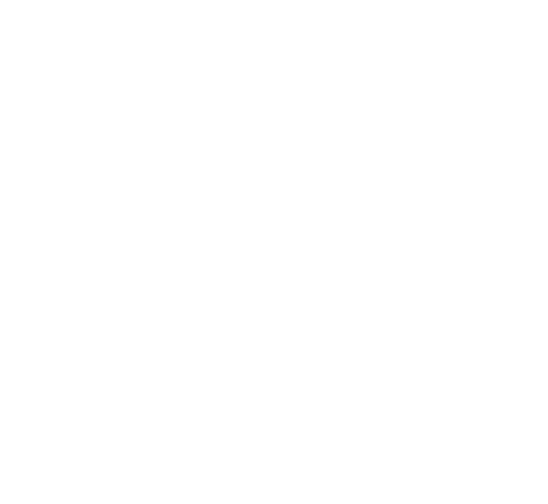 Soccer Boots Silhouette on Transparent Background