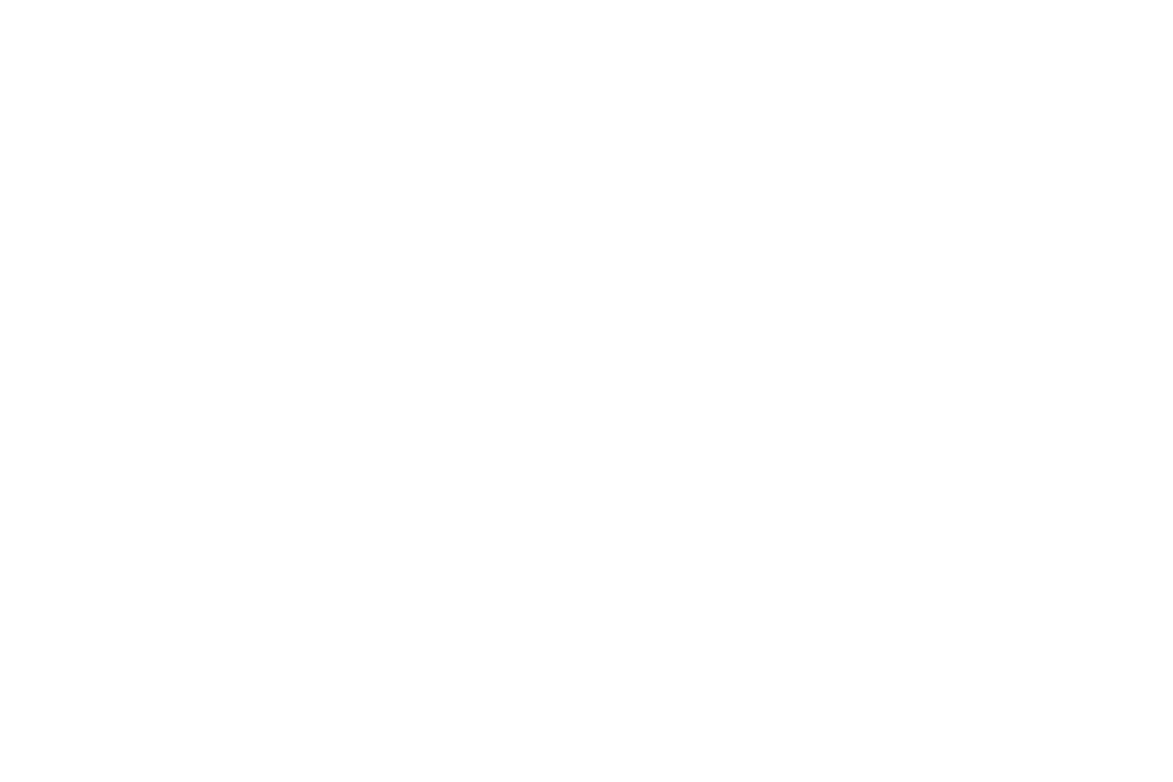 Transparent Illustration of Quit Junk Food Message with Hands