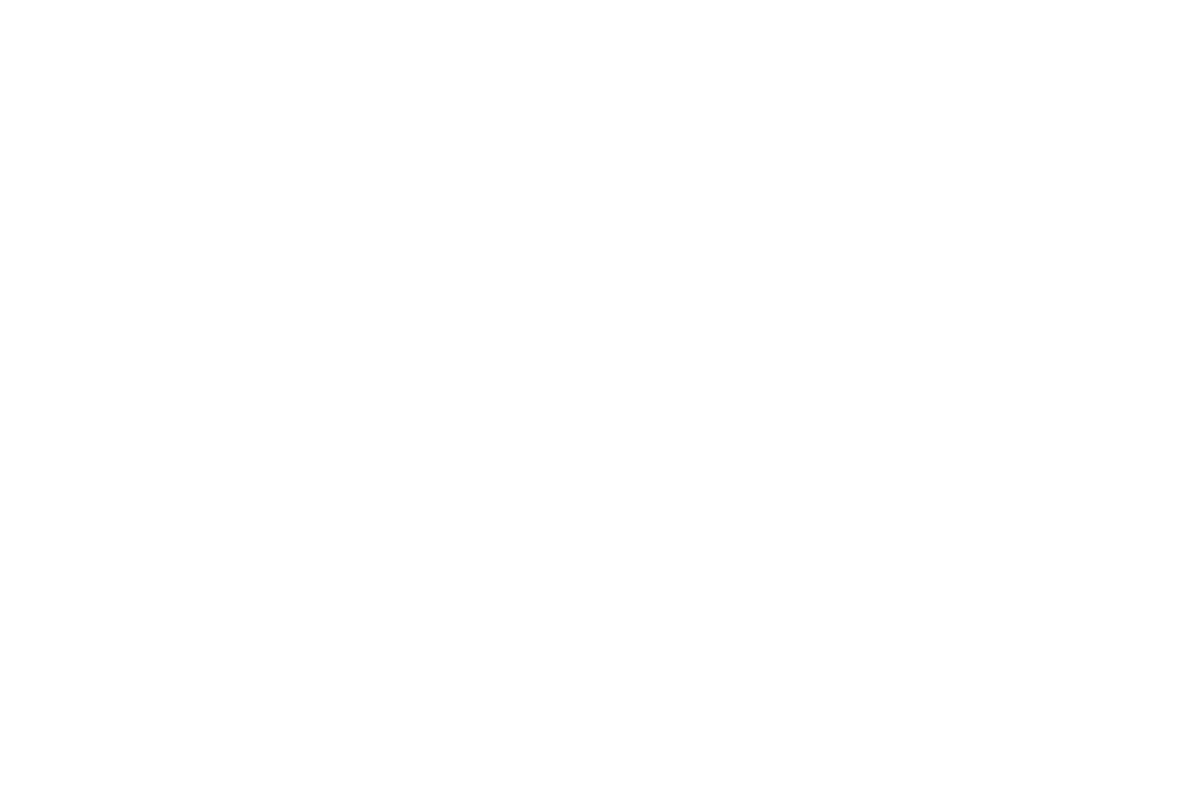 Flying Flyer Text with Hands Vector Transparent Background