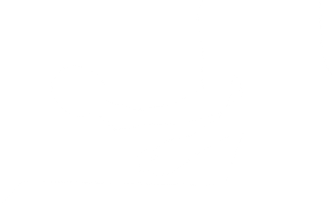 Silhouette of Table Tennis Player Midsection on Transparent Background - Download Free Stock Images Pikwizard.com