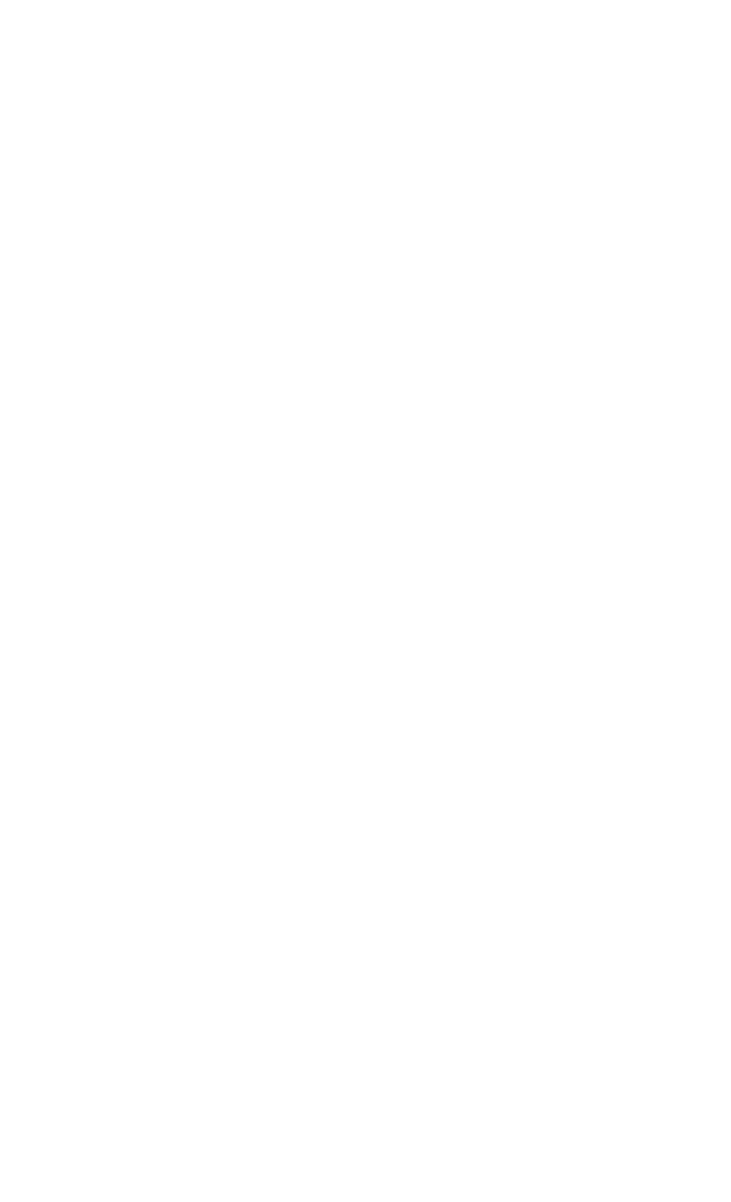 Silhouette of American Football Player Highlighted on Transparent Background