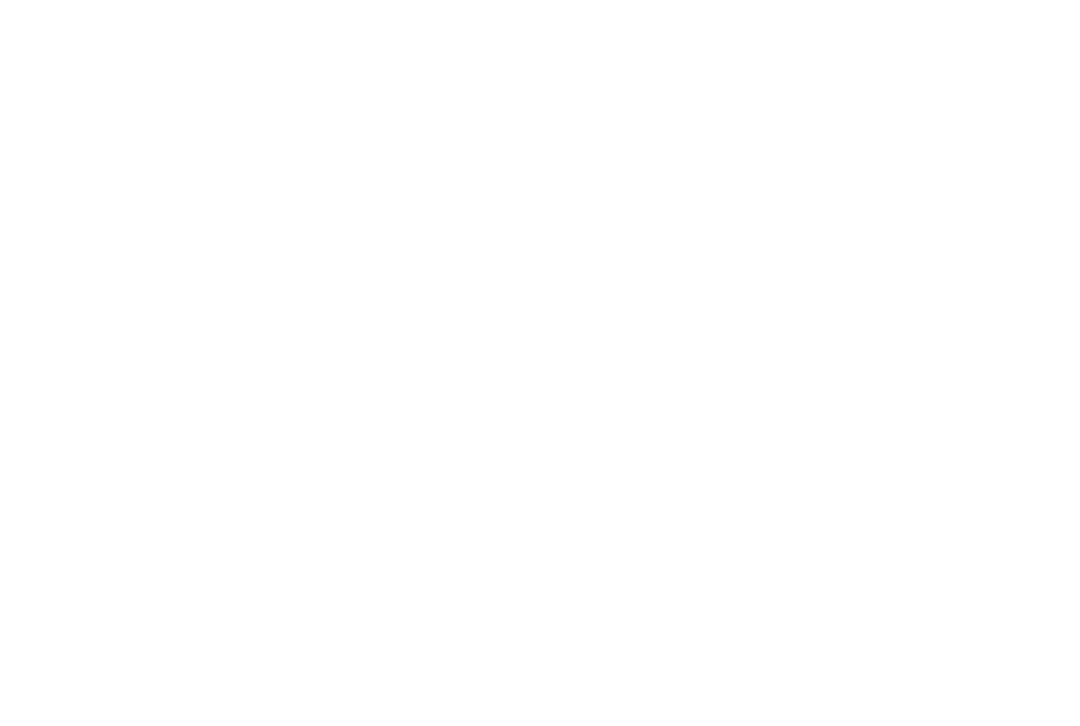 Transparent Silhouettes of People Meditating in Yoga Poses - Download Free Stock Images Pikwizard.com