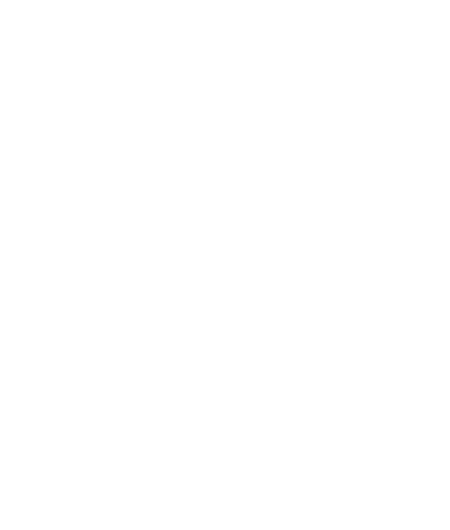 Angry Emoji Icon with Transparent Background