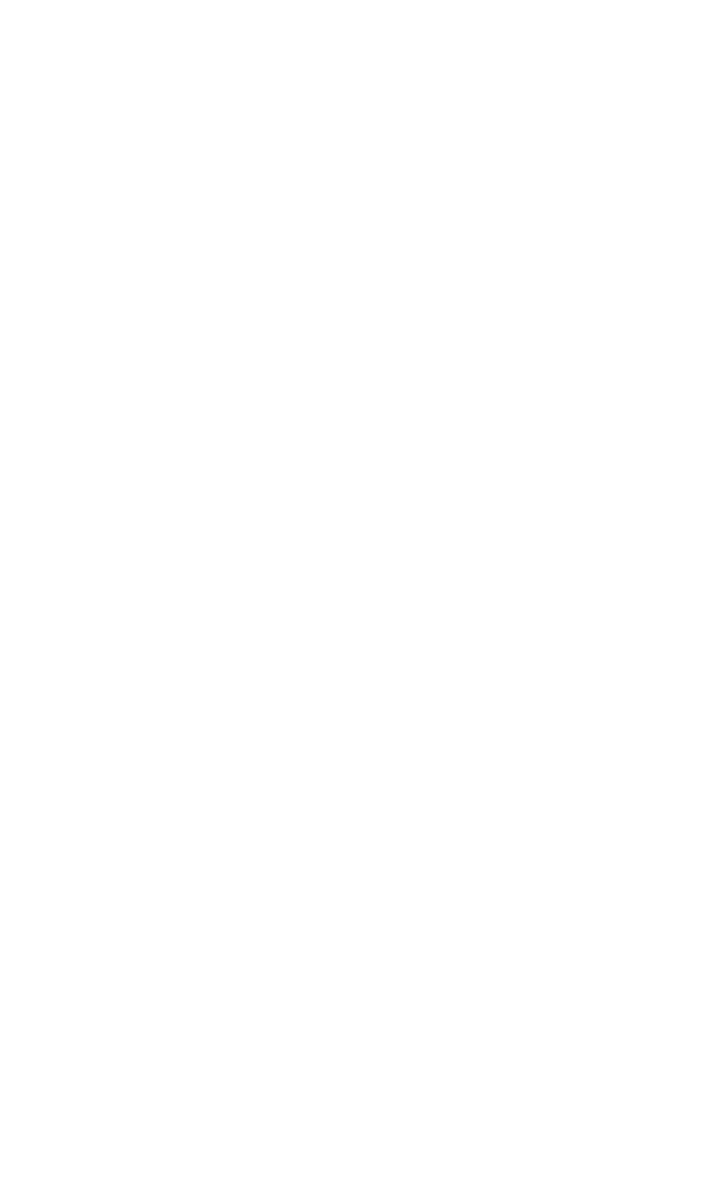 Transparent Silhouette of Woman on Bicycle