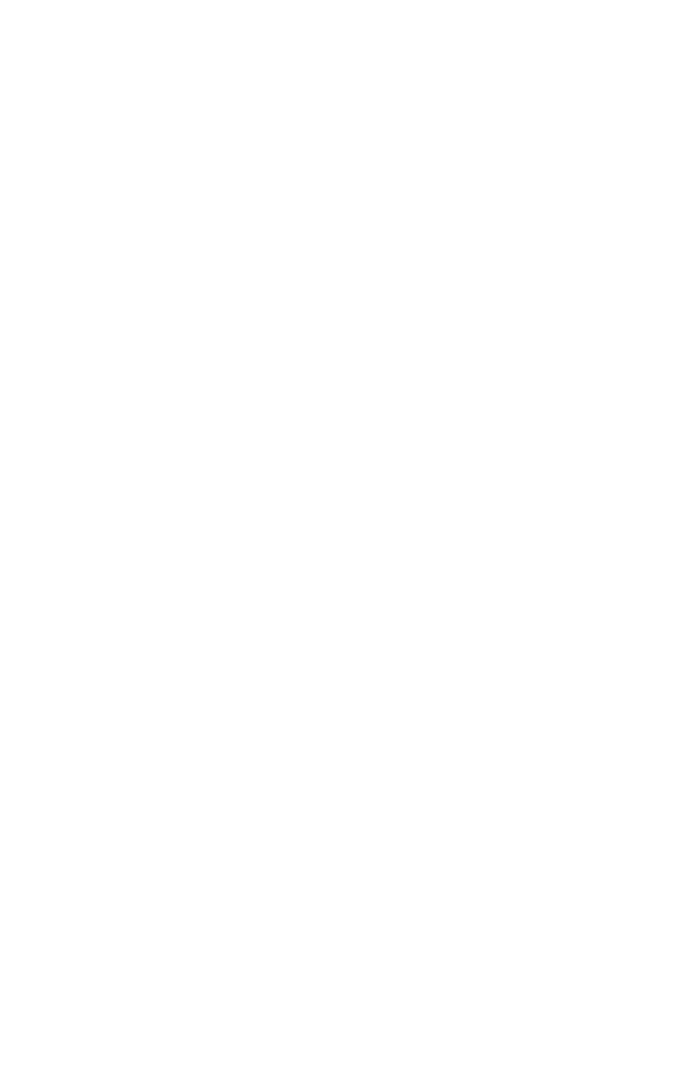 Silhouette of Active Player Catching Rugby Ball on Transparent Background