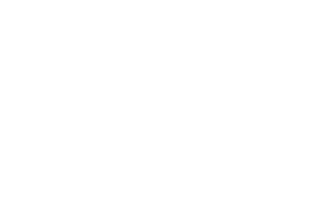 Creative Light Bulb Illustration on Transparent Background