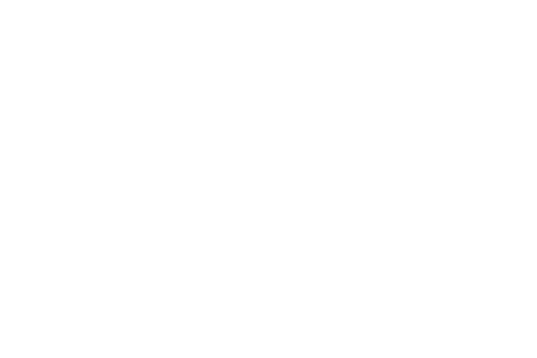 Transparent White Hands Holding Enzymes Text Silhouette