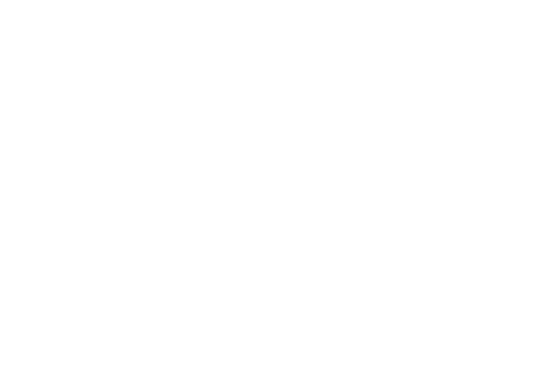 Frohe Ostern Transparent Easter Hands Illustration