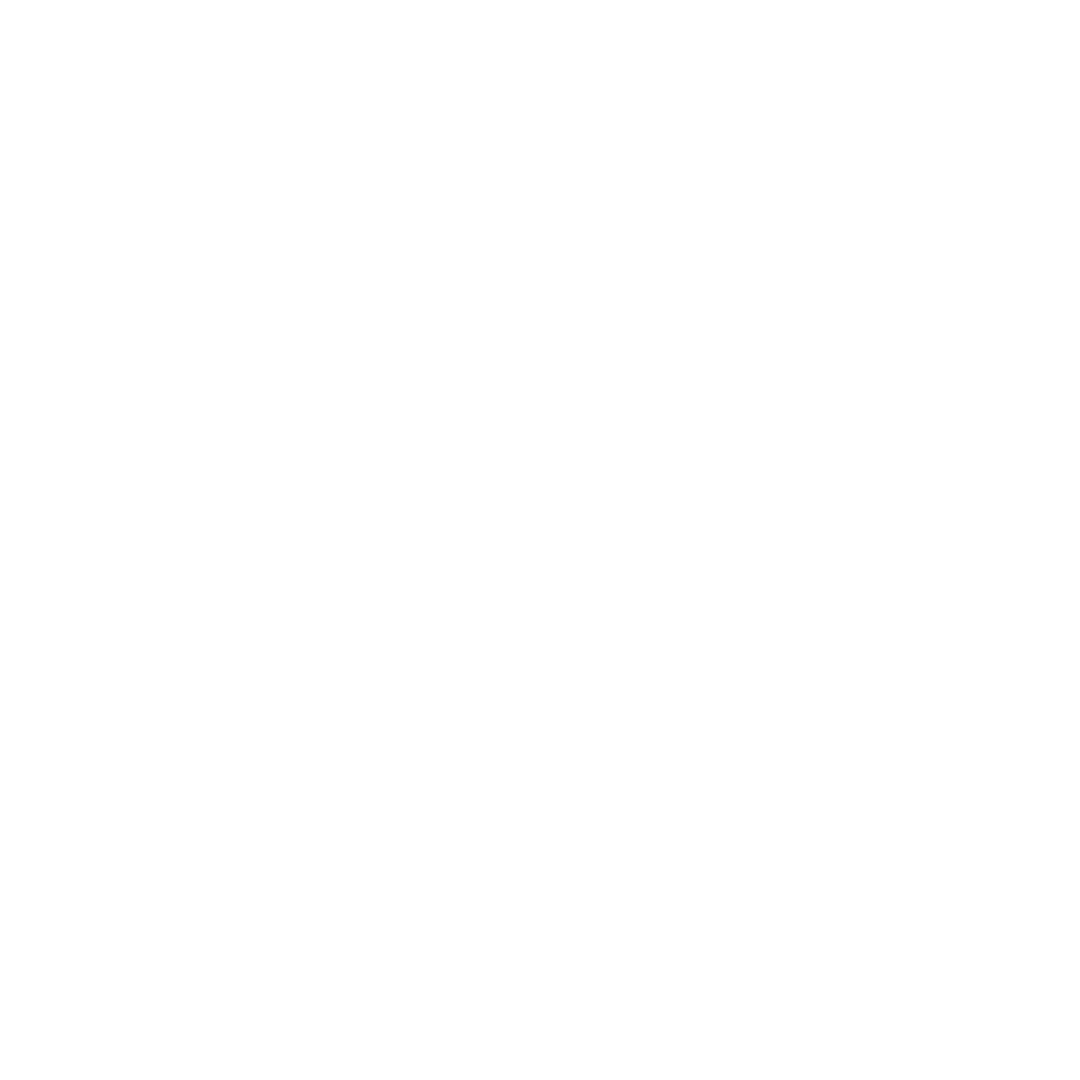 Transparent Abstract Diamond Ribbon Vector Design