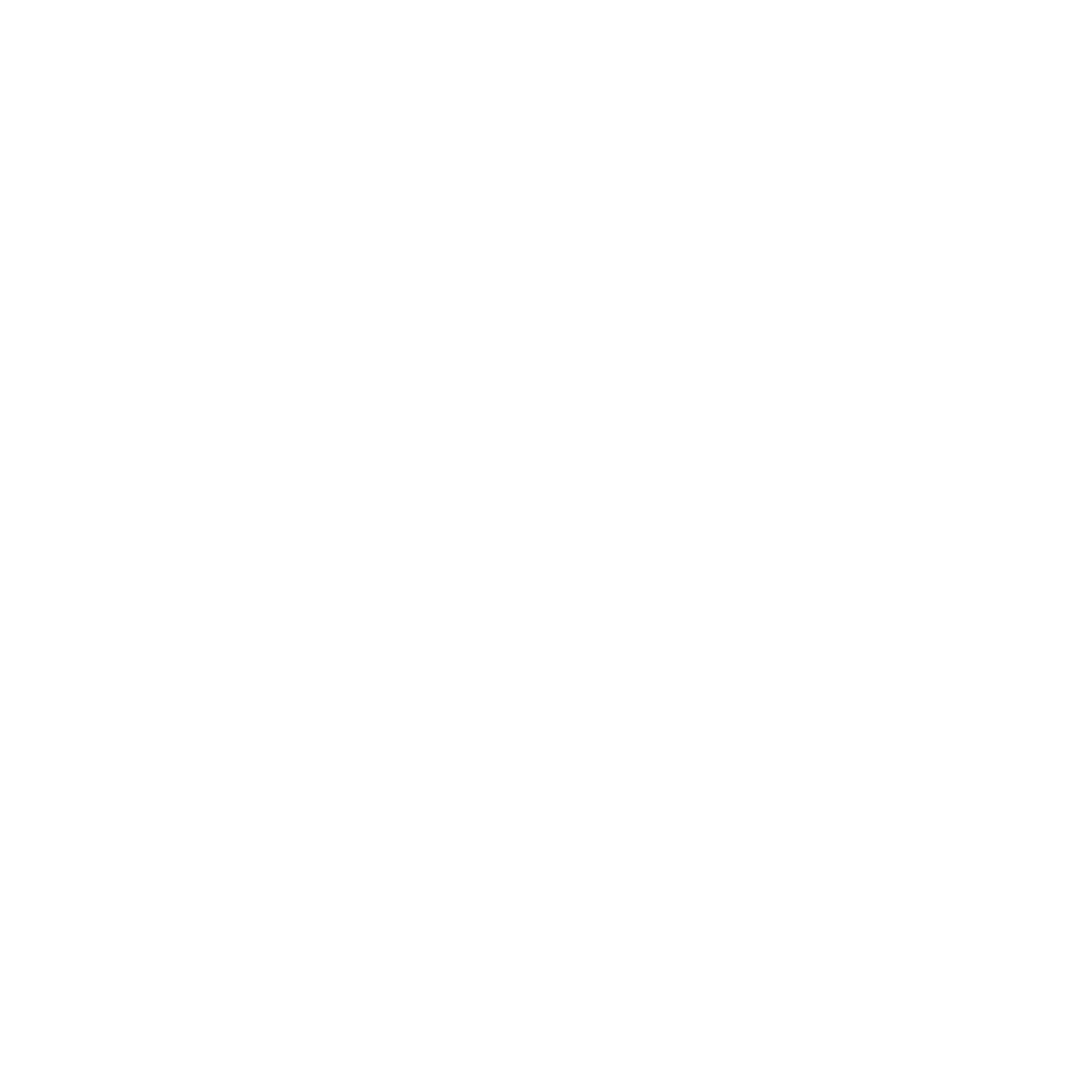 Simple Scalloped Circular Pattern on Transparent Background - Download Free Stock Images Pikwizard.com