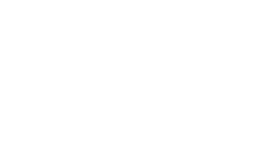 White Computer Monitor and CPU Illustration on Transparent Background - Download Free Stock Images Pikwizard.com
