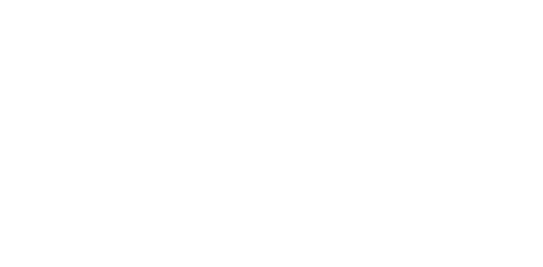 Digital Music Pictograms on Transparent Background