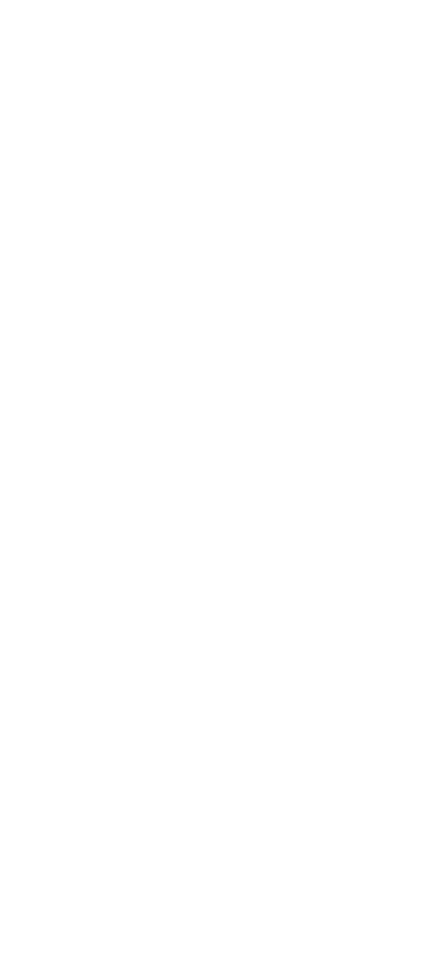 Transparent Silhouette of Man Running for Sports Concept