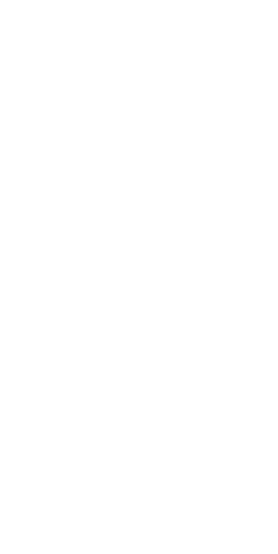 Transparent Silhouette of Boxer with Gloves and Helmet