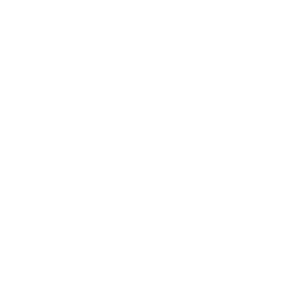 Transparent Euro Currency Symbol Illustration Vector