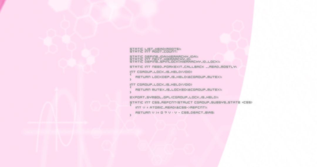 Digital Analysis of Spinning DNA Strand and Scientific Code